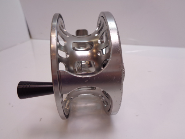 ブレスライト ARBR4/5